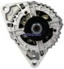 OPEL 13222930 Alternator